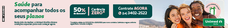 Banner AACD